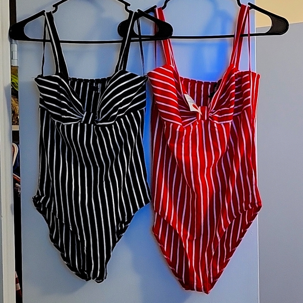 Women's